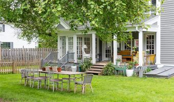 270 Lower Main St, Andes, NY 13731