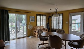 942 13th Ave, Arkdale, WI 54613