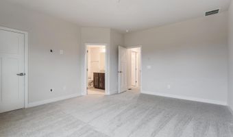4515 JOSEPH BRISTOW Ln, Annandale, VA 22003