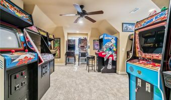 3702 Mountainview Rd, Bentonville, AR 72712