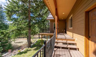 1029 Sun Valley Dr, Careywood, ID 83809