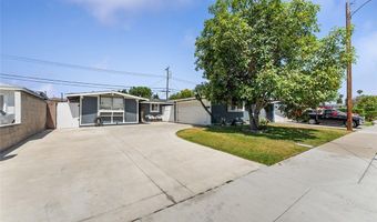 725 N Vine St, Anaheim, CA 92805