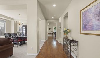 4529 Wagon Trail Way, Antioch, CA 94531