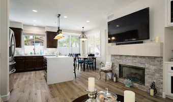 14 Chapital, San Clemente, CA 92672