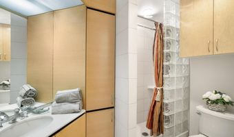 3150 WAILEA ALANUI Dr 3202, Kihei, HI 96753