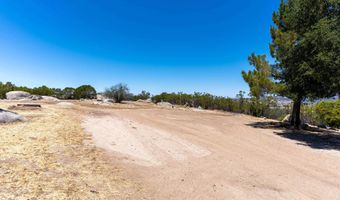 43700 Sunshine Cir, Aguanga, CA 92536