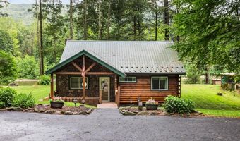 2176 Wallis Run Rd, Montoursville, PA 17754