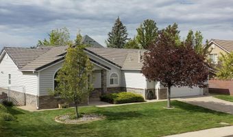 2187 Shanna Ln, Cedar City, UT 84720