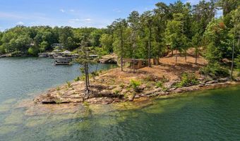 33 COUNTY ROAD 3938, Arley, AL 35541