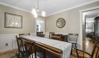 59 Watrous Rd, Bolton, CT 06043