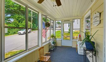 20 Webster St, Allenstown, NH 03275