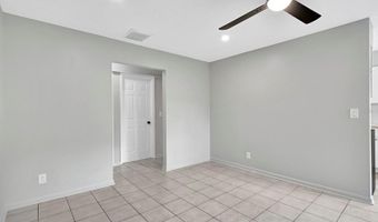 134 JEWEL Dr, Altamonte Springs, FL 32714