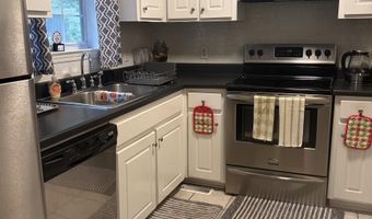 3505 Eddy Scant City Rd, Arab, AL 35016