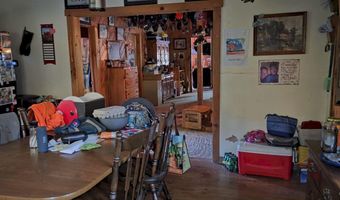 562 Valley Rd, Anson, ME 04911