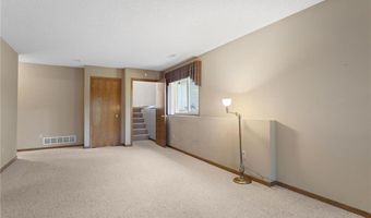 13136 Vintage St NW, Coon Rapids, MN 55448