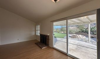 5403 Meadow Vis, Agoura Hills, CA 91301