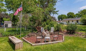 2304 Northwestern Ave, Ames, IA 50010
