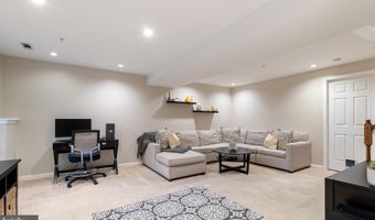 8538 PINE MEADOWS Dr, Odenton, MD 21113