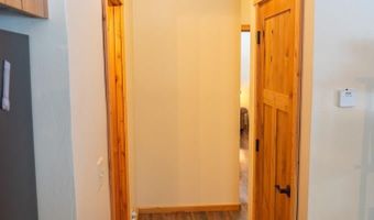 4370 Hannah's Xing, Ashton, ID 83420