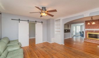 436 Main St, Barnwell, SC 29829