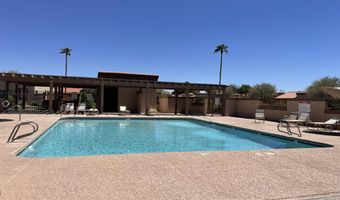 99 N COOPER Rd 127, Chandler, AZ 85225