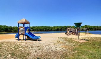 93 Skyline Dr, Albrightsville, PA 18210