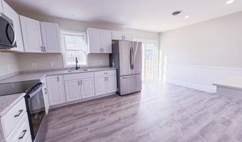 18558 OAK Rd, Bridgeville, DE 19933