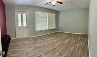 1600 Irwin Ln, Sulphur Springs, TX 75482