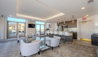 3650 S GLEBE Rd 460, Arlington, VA 22202