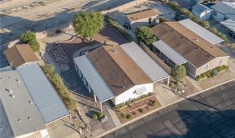 3280 Del Monte St, Laughlin, NV 89029