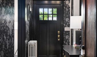 1422 WEST St, Annapolis, MD 21401