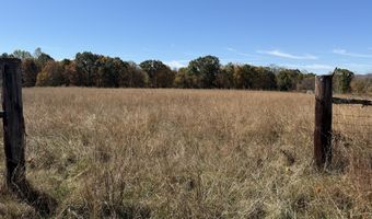 4242 Muddy Creek Mountain Rd, Alderson, WV 24910