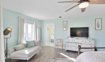 1009 N Bird, Alpine, TX 79830