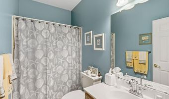 11 Bridgewaters Psge, Barnegat, NJ 08005