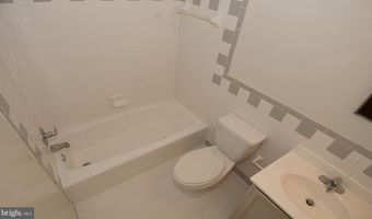 10401 46TH Ave, Beltsville, MD 20705