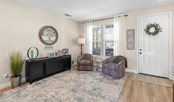 11970 Limestone Ct, Yucaipa, CA 92399