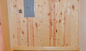 414041 E 1878 Rd, Antlers, OK 74523