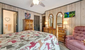 11 Carmen Gln, Albrightsville, PA 18210