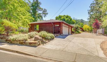 155 Westwood St, Ashland, OR 97520