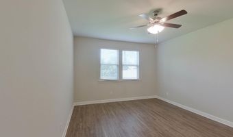 13642 Willamette Way, Baton Rouge, LA 70817
