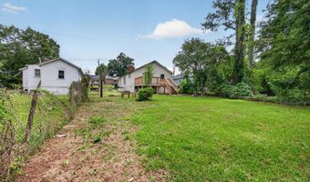 2756 Wheeler Rd, Augusta, GA 30909