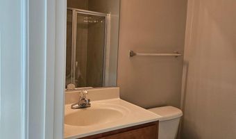 41904 DIABASE Sq, Aldie, VA 20105