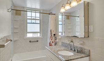 130 Sutherland Rd 1, Boston, MA 02135