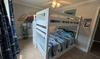 127 Old Causeway Rd 21, Atlantic Beach, NC 28512
