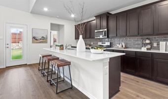 2000 Foggy Woods Ln, Anna, TX 75409