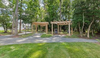 21650 EASTBRIDGE Loop, Lewes, DE 19958