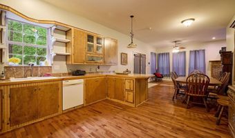 9919 Brown County Line Rd, Alexander, AR 72002