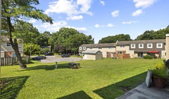 30 HERITAGE Ct, Annapolis, MD 21401