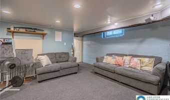 754 W Cumberland St, Allentown, PA 18103