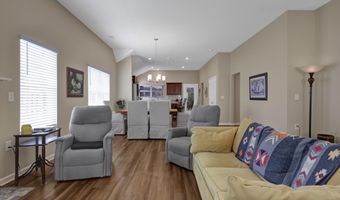 908 SHELBY FARMS Cir, Alabaster, AL 35007